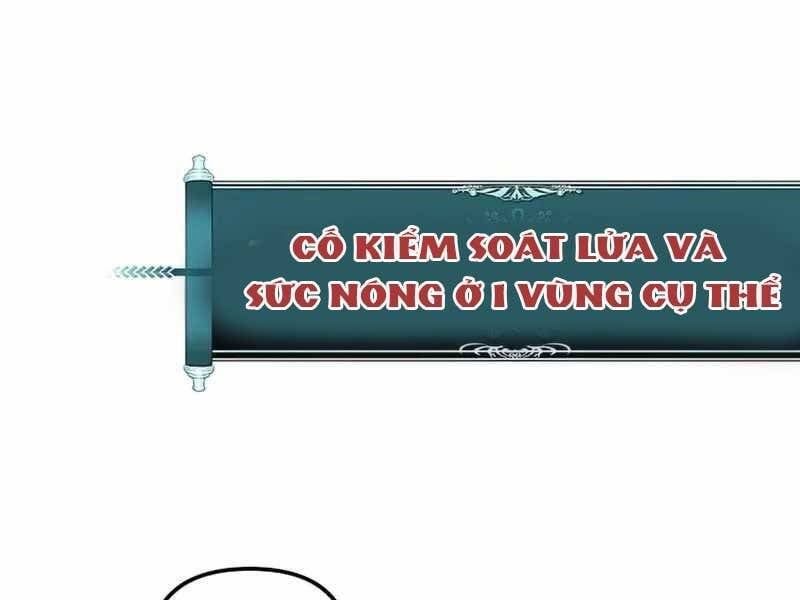 đọc truyện Vua Thăng Cấp Chương 125 ảnh 71 tại Giả Dược