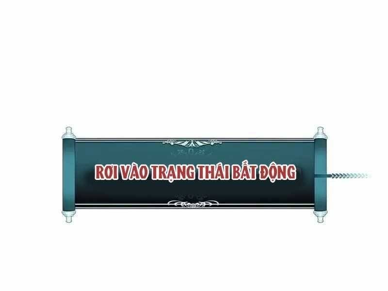 đọc truyện Vua Thăng Cấp Chương 125 ảnh 76 tại Giả Dược