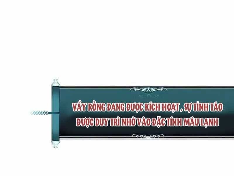 đọc truyện Vua Thăng Cấp Chương 125 ảnh 77 tại Giả Dược