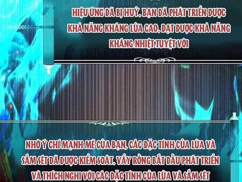 đọc truyện Vua Thăng Cấp Chương 125 ảnh 80 tại Giả Dược