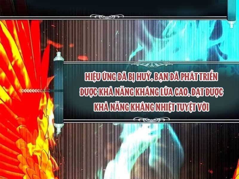 đọc truyện Vua Thăng Cấp Chương 125 ảnh 81 tại Giả Dược