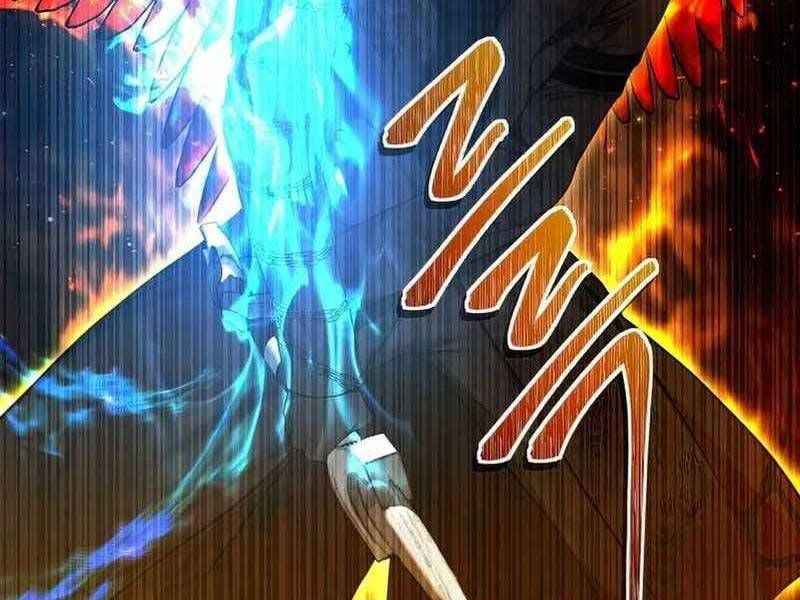 đọc truyện Vua Thăng Cấp Chương 125 ảnh 83 tại Giả Dược