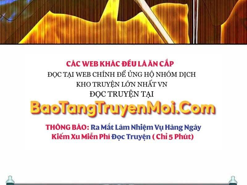 đọc truyện Vua Thăng Cấp Chương 125 ảnh 84 tại Giả Dược
