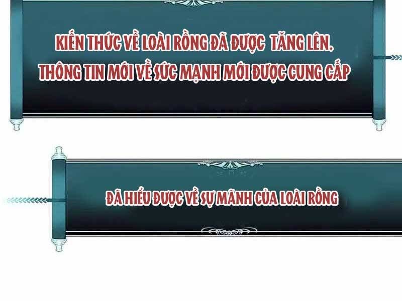 đọc truyện Vua Thăng Cấp Chương 125 ảnh 85 tại Giả Dược