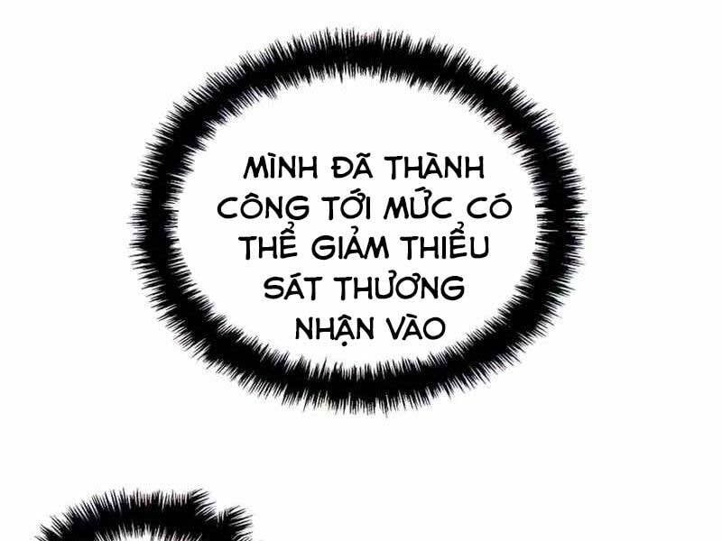 đọc truyện Vua Thăng Cấp Chương 125 ảnh 88 tại Giả Dược