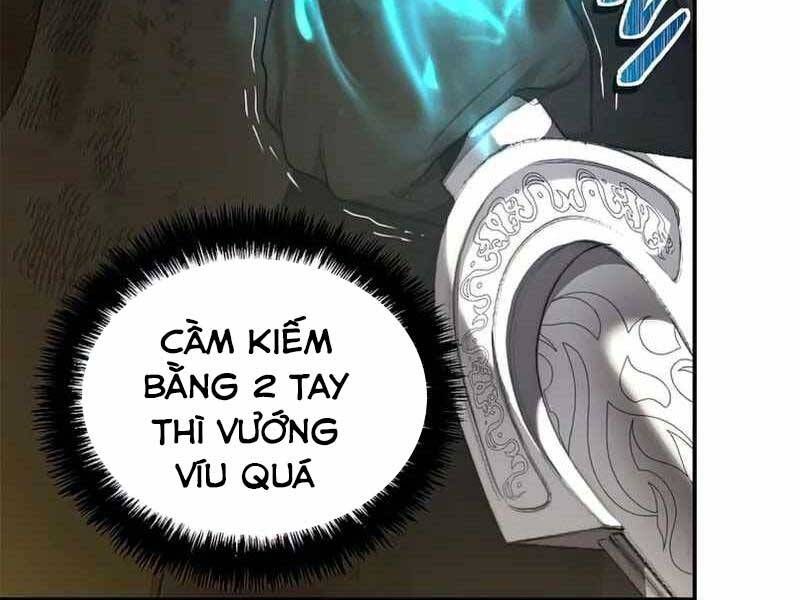 đọc truyện Vua Thăng Cấp Chương 125 ảnh 90 tại Giả Dược