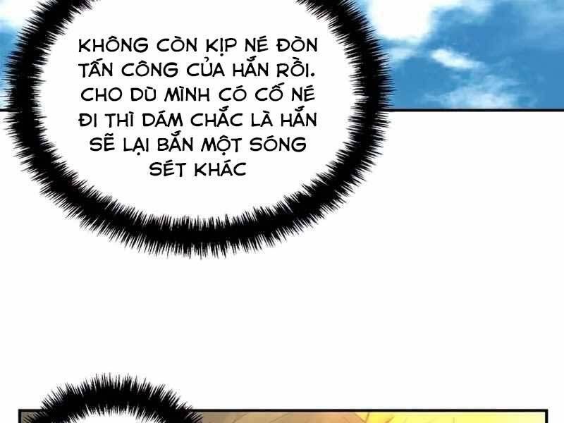 đọc truyện Vua Thăng Cấp Chương 125 ảnh 10 tại Giả Dược