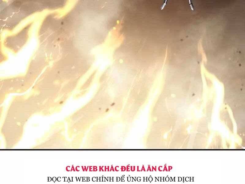 đọc truyện Vua Thăng Cấp Chương 125 ảnh 93 tại Giả Dược