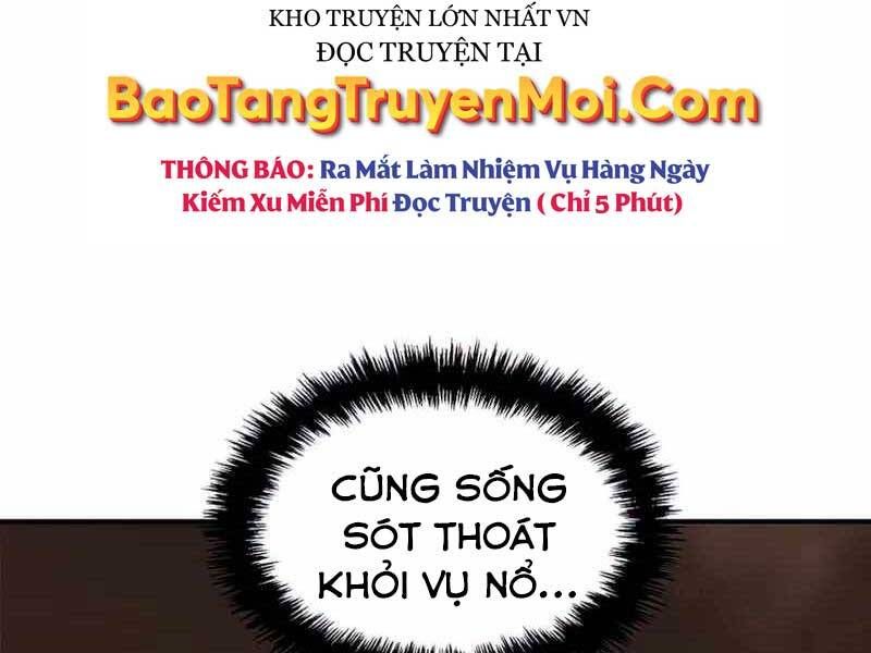 đọc truyện Vua Thăng Cấp Chương 125 ảnh 94 tại Giả Dược