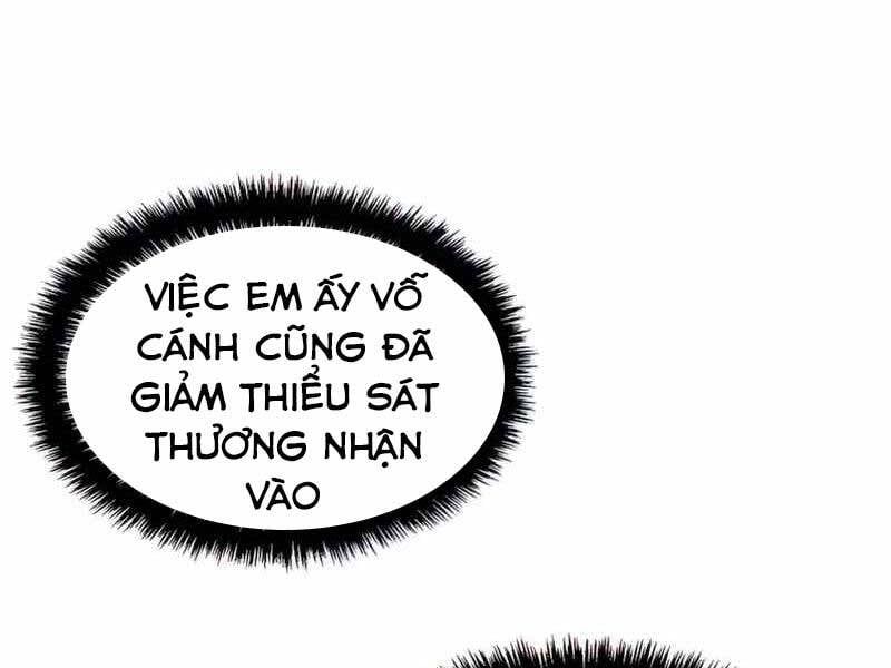 đọc truyện Vua Thăng Cấp Chương 125 ảnh 98 tại Giả Dược