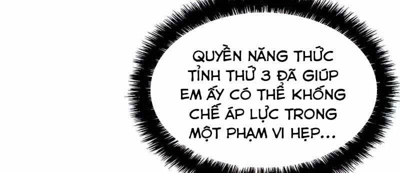 đọc truyện Vua Thăng Cấp Chương 125 ảnh 99 tại Giả Dược