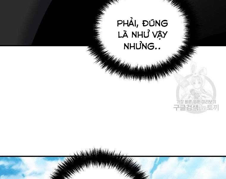 đọc truyện Vua Thăng Cấp Chương 126 ảnh 101 tại Truyện Dạ Ký