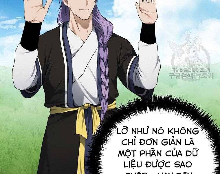 đọc truyện Vua Thăng Cấp Chương 126 ảnh 103 tại Truyện Dạ Ký