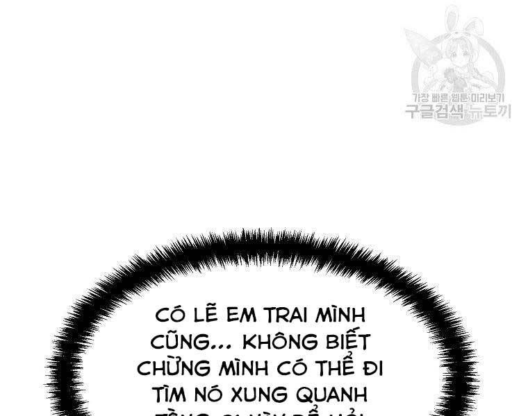 đọc truyện Vua Thăng Cấp Chương 126 ảnh 105 tại Truyện Dạ Ký