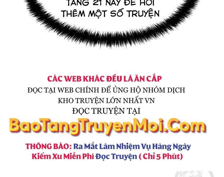 đọc truyện Vua Thăng Cấp Chương 126 ảnh 106 tại Truyện Dạ Ký