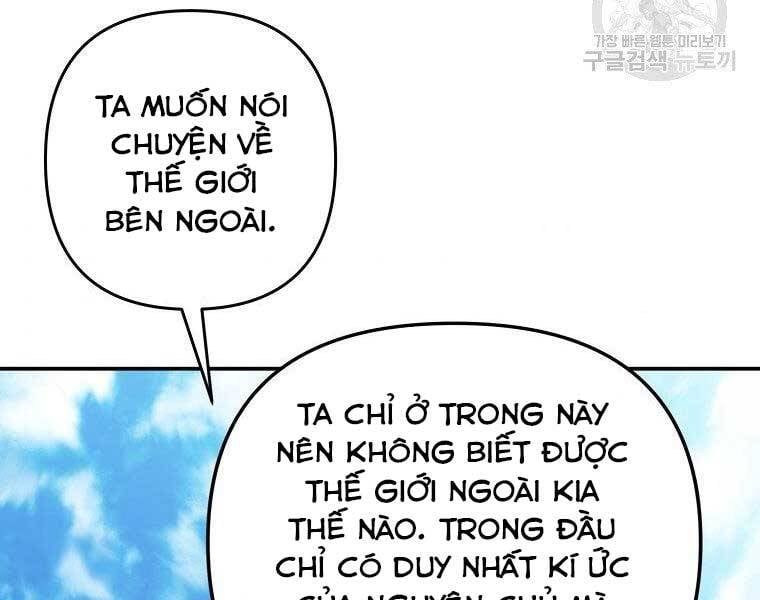 đọc truyện Vua Thăng Cấp Chương 126 ảnh 107 tại Truyện Dạ Ký