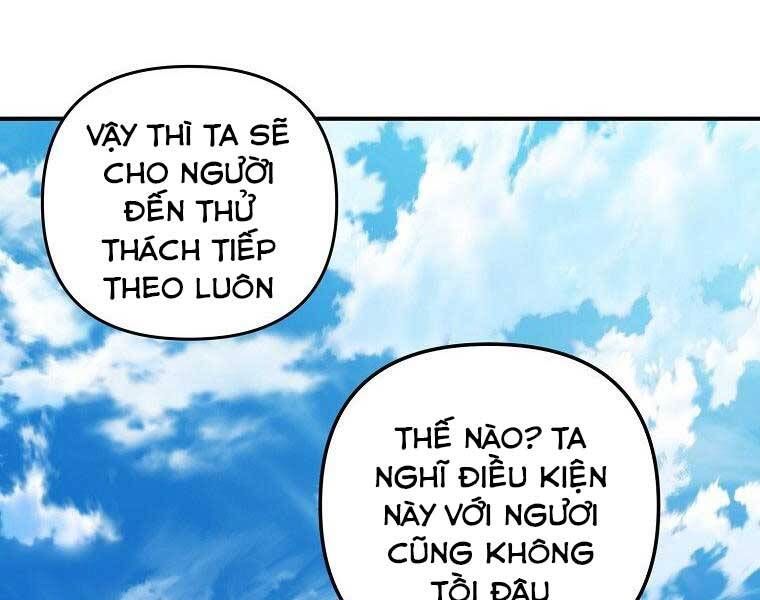 đọc truyện Vua Thăng Cấp Chương 126 ảnh 111 tại Truyện Dạ Ký