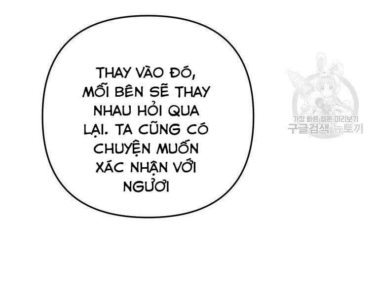 đọc truyện Vua Thăng Cấp Chương 126 ảnh 114 tại Truyện Dạ Ký