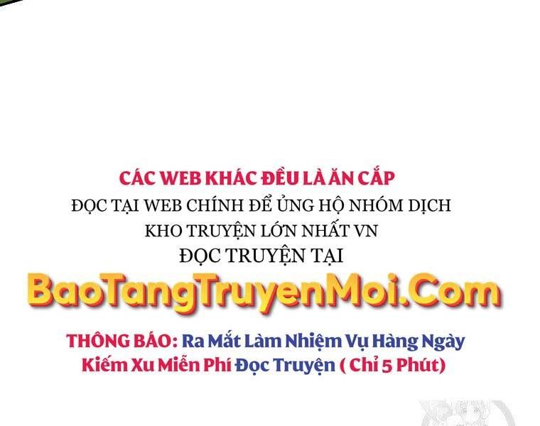 đọc truyện Vua Thăng Cấp Chương 126 ảnh 117 tại Truyện Dạ Ký