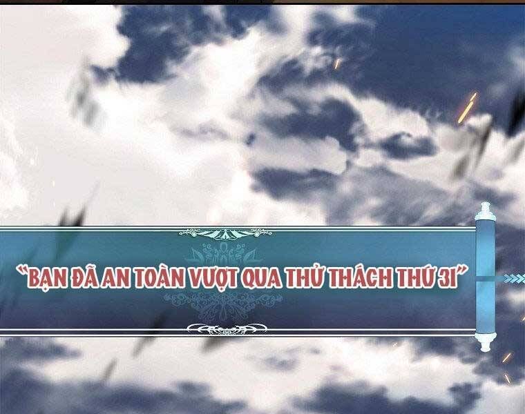 đọc truyện Vua Thăng Cấp Chương 126 ảnh 13 tại Truyện Dạ Ký