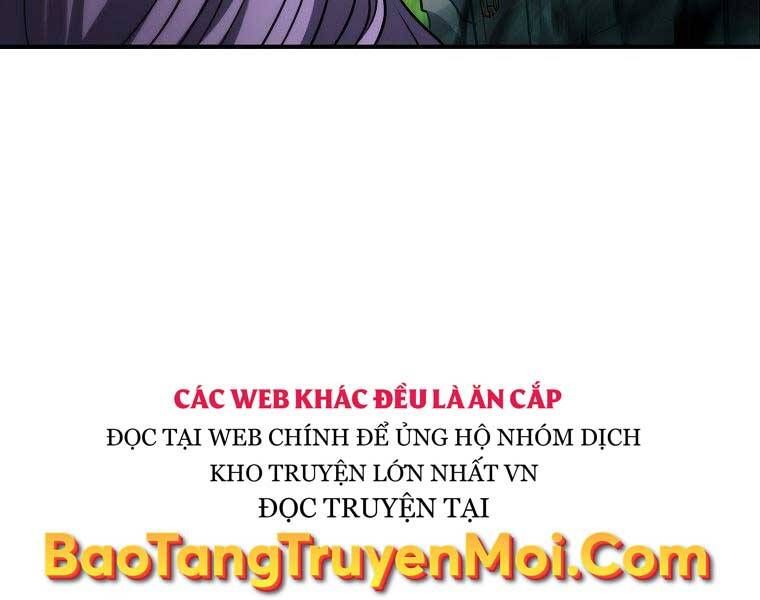 đọc truyện Vua Thăng Cấp Chương 126 ảnh 132 tại Truyện Dạ Ký