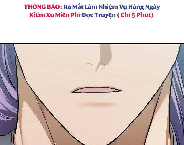 đọc truyện Vua Thăng Cấp Chương 126 ảnh 133 tại Truyện Dạ Ký