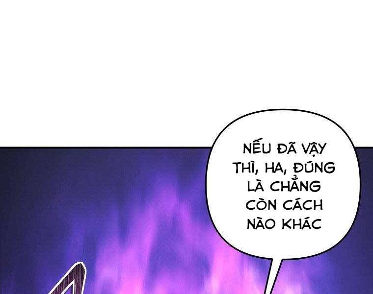 đọc truyện Vua Thăng Cấp Chương 126 ảnh 137 tại Truyện Dạ Ký