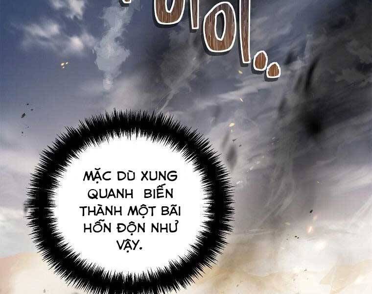 đọc truyện Vua Thăng Cấp Chương 126 ảnh 15 tại Truyện Dạ Ký