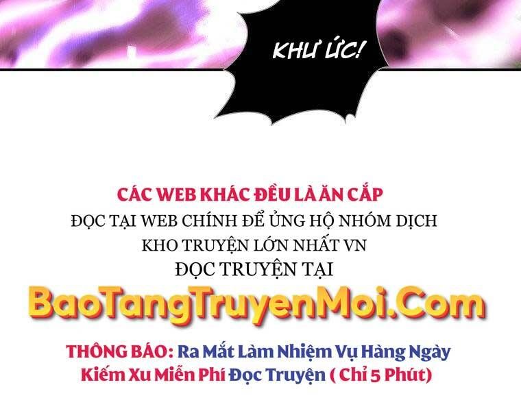 đọc truyện Vua Thăng Cấp Chương 126 ảnh 150 tại Truyện Dạ Ký
