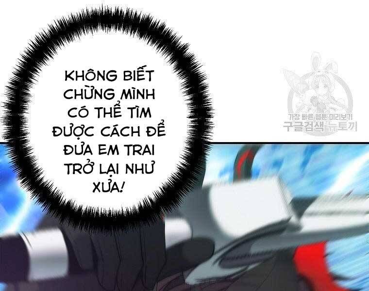 đọc truyện Vua Thăng Cấp Chương 126 ảnh 151 tại Truyện Dạ Ký