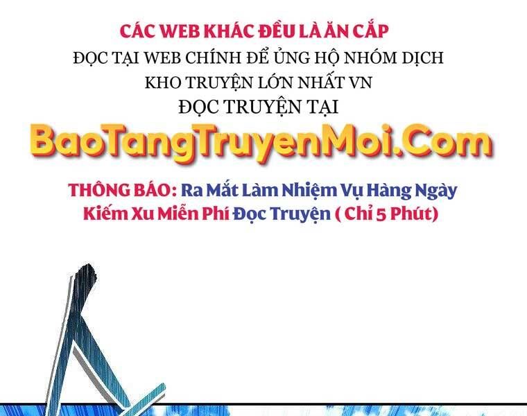 đọc truyện Vua Thăng Cấp Chương 126 ảnh 161 tại Truyện Dạ Ký
