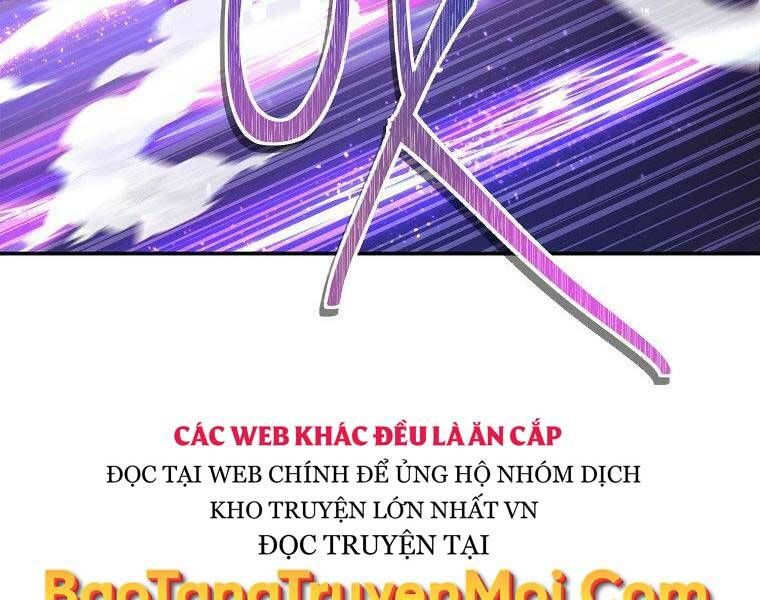 đọc truyện Vua Thăng Cấp Chương 126 ảnh 172 tại Truyện Dạ Ký
