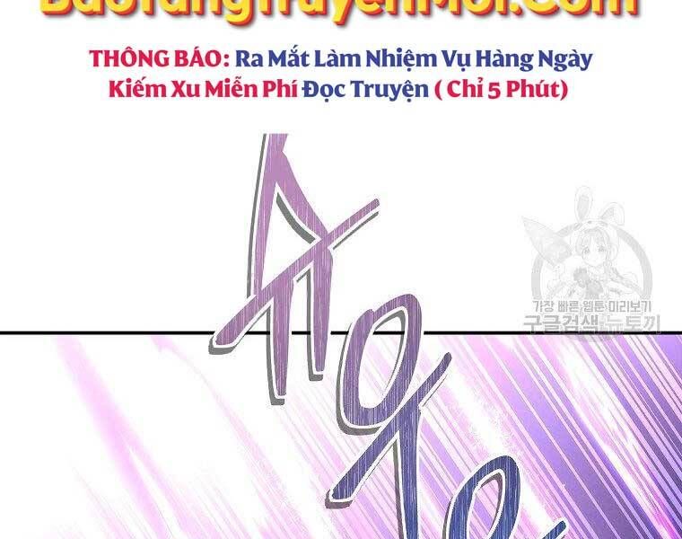 đọc truyện Vua Thăng Cấp Chương 126 ảnh 173 tại Truyện Dạ Ký