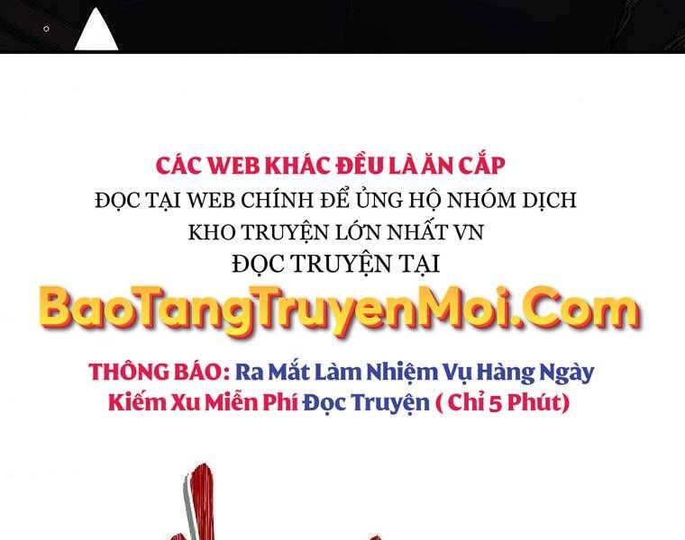 đọc truyện Vua Thăng Cấp Chương 126 ảnh 183 tại Truyện Dạ Ký