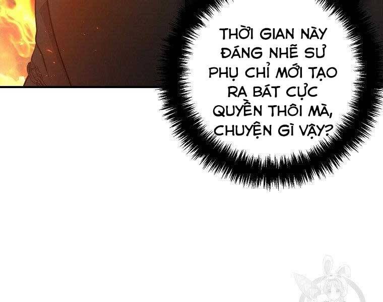 đọc truyện Vua Thăng Cấp Chương 126 ảnh 189 tại Truyện Dạ Ký