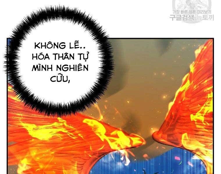 đọc truyện Vua Thăng Cấp Chương 126 ảnh 190 tại Truyện Dạ Ký