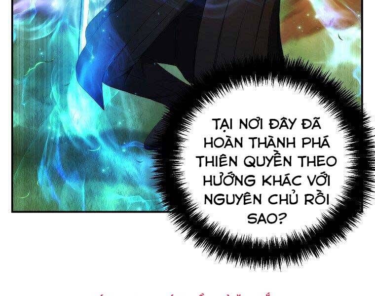 đọc truyện Vua Thăng Cấp Chương 126 ảnh 192 tại Truyện Dạ Ký