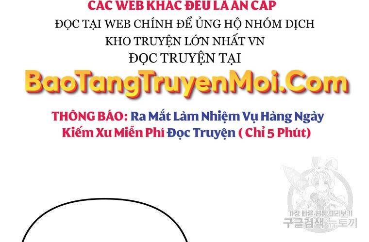 đọc truyện Vua Thăng Cấp Chương 126 ảnh 193 tại Truyện Dạ Ký