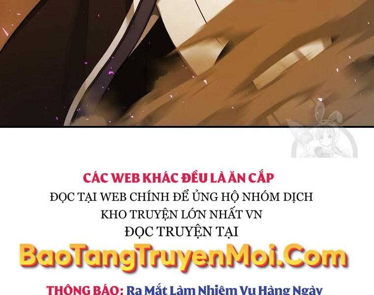 đọc truyện Vua Thăng Cấp Chương 126 ảnh 197 tại Truyện Dạ Ký