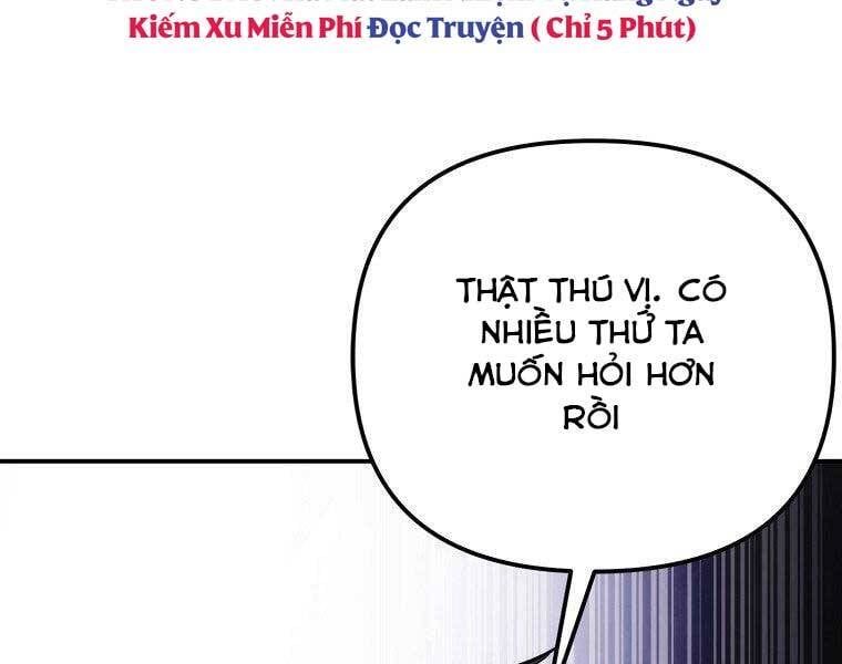đọc truyện Vua Thăng Cấp Chương 126 ảnh 198 tại Truyện Dạ Ký