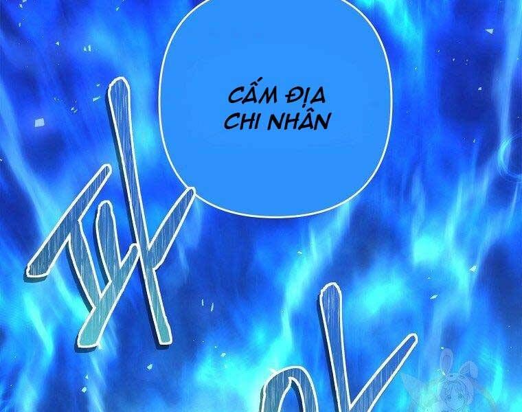 đọc truyện Vua Thăng Cấp Chương 126 ảnh 202 tại Truyện Dạ Ký
