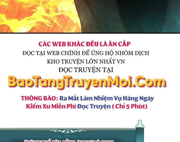đọc truyện Vua Thăng Cấp Chương 126 ảnh 205 tại Truyện Dạ Ký