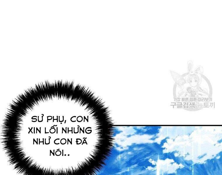 đọc truyện Vua Thăng Cấp Chương 126 ảnh 208 tại Truyện Dạ Ký