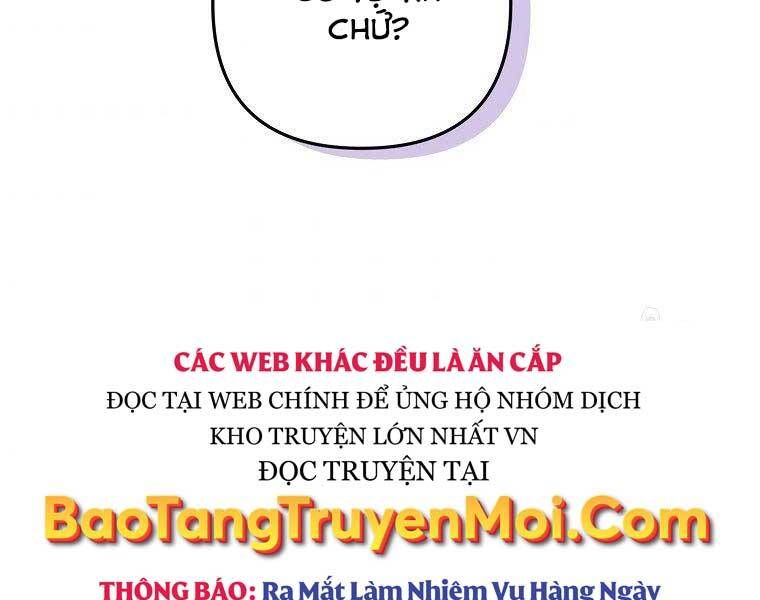 đọc truyện Vua Thăng Cấp Chương 126 ảnh 219 tại Truyện Dạ Ký