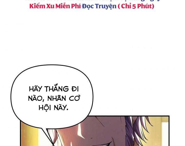 đọc truyện Vua Thăng Cấp Chương 126 ảnh 220 tại Truyện Dạ Ký