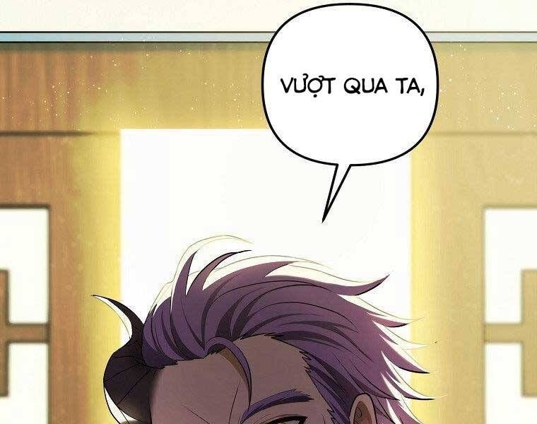 đọc truyện Vua Thăng Cấp Chương 126 ảnh 222 tại Truyện Dạ Ký