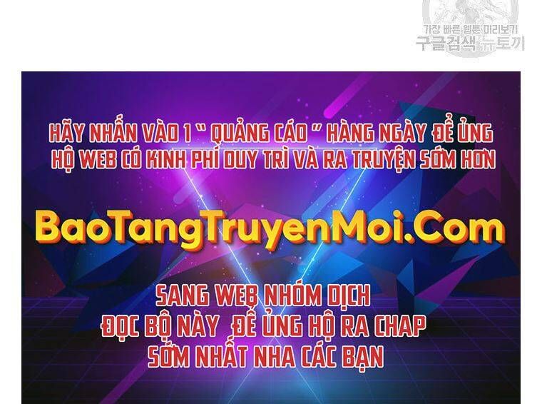 đọc truyện Vua Thăng Cấp Chương 126 ảnh 227 tại Truyện Dạ Ký