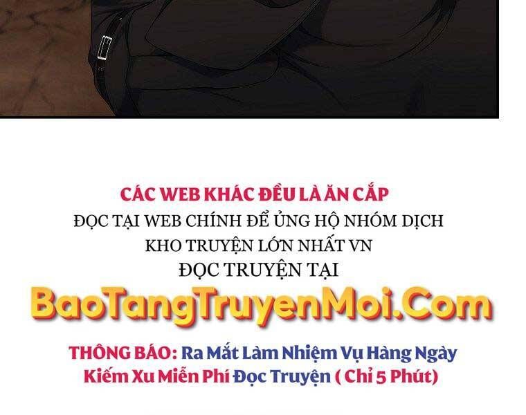 đọc truyện Vua Thăng Cấp Chương 126 ảnh 24 tại Truyện Dạ Ký