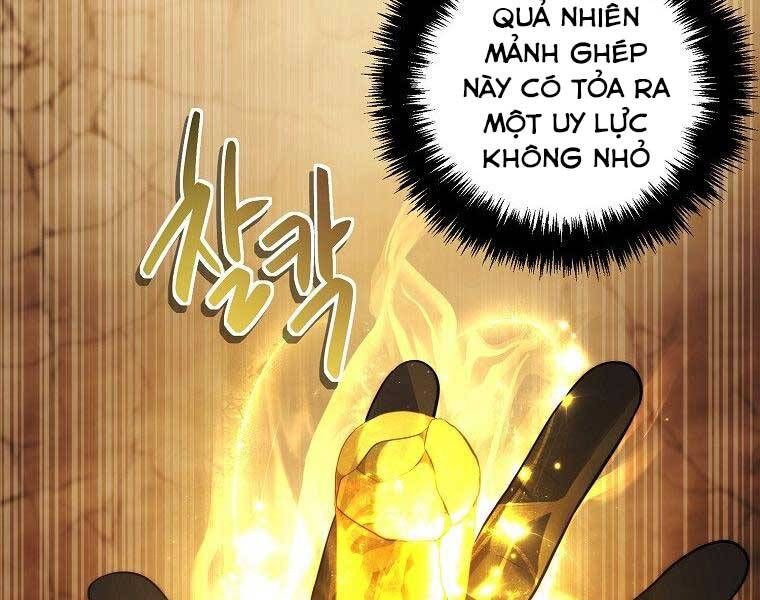 đọc truyện Vua Thăng Cấp Chương 126 ảnh 28 tại Truyện Dạ Ký