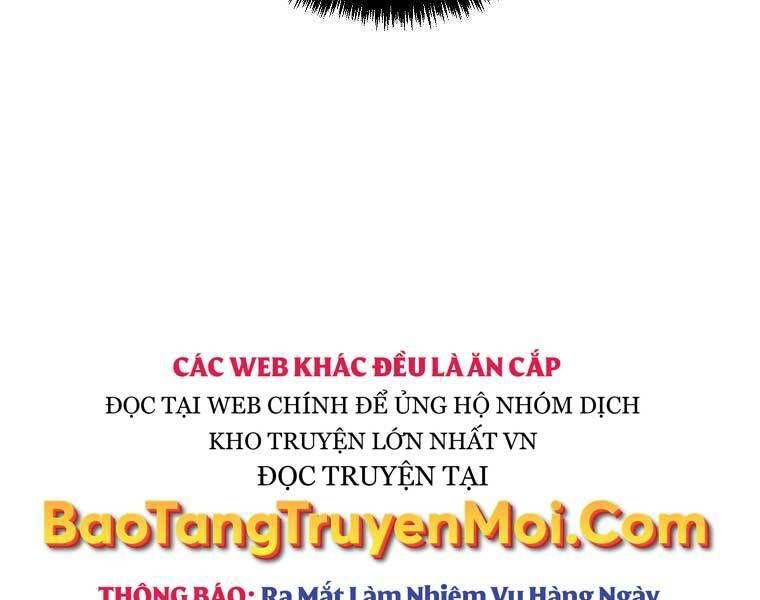 đọc truyện Vua Thăng Cấp Chương 126 ảnh 34 tại Truyện Dạ Ký